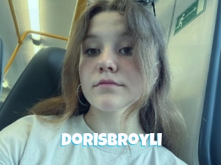 Dorisbroyli