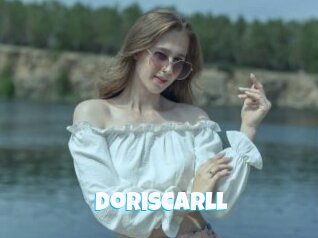 Doriscarll