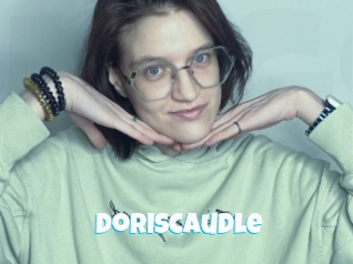 Doriscaudle