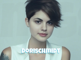 Dorischmidt