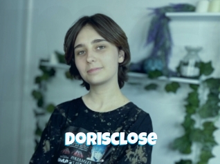 Dorisclose