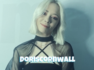 Doriscornwall