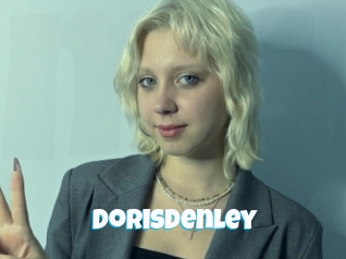 Dorisdenley