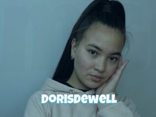 Dorisdewell