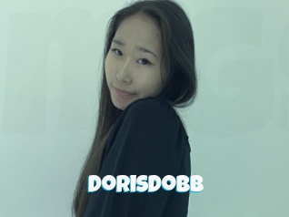 Dorisdobb