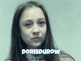 Dorisdurow