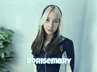 Dorisembry