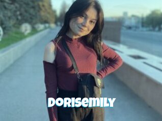 Dorisemily