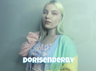 Dorisenderby