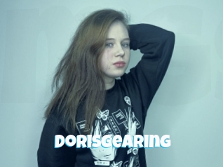 dorisgearing Miss Gros Seins