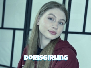 Dorisgirling