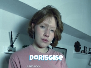 Dorisgise