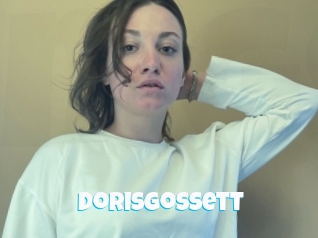 dorisgossett Miss Gros Seins