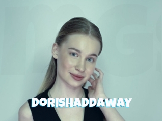 dorishaddaway Miss Gros Seins