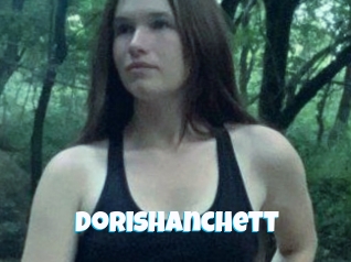 Dorishanchett