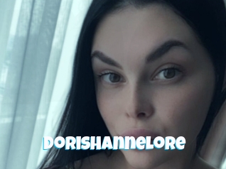 Dorishannelore