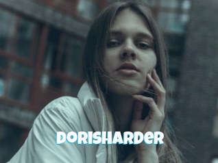Dorisharder