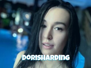 Dorisharding