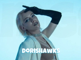 Dorishawks