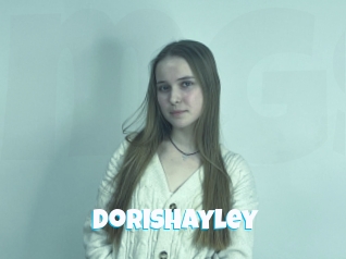 Dorishayley