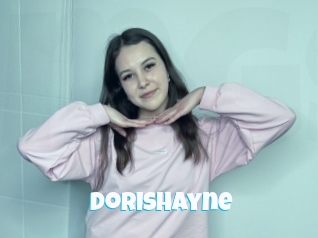 Dorishayne