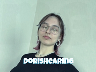 dorishearing Miss Gros Seins