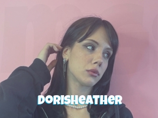 Dorisheather