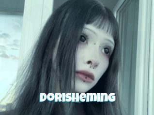Dorisheming
