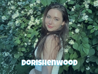 dorishenwood Miss Gros Seins
