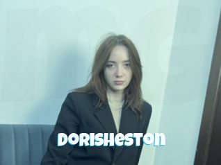 Dorisheston