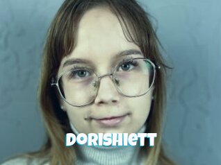 Dorishiett