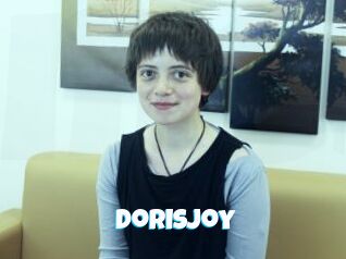 Dorisjoy