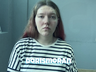 Dorismoran