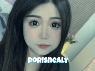 Dorisnealy