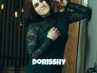 Dorisshy