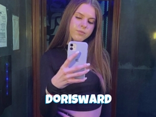 Dorisward