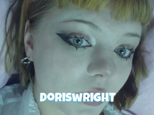 doriswright Miss Gros Seins