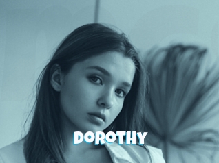 Dorothy