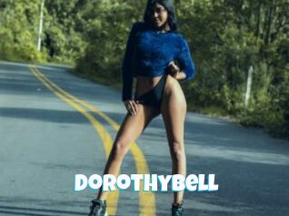 Dorothybell