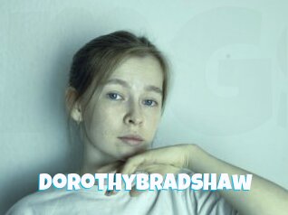 Dorothybradshaw