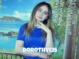 Dorothycis