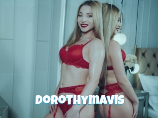 Dorothymavis