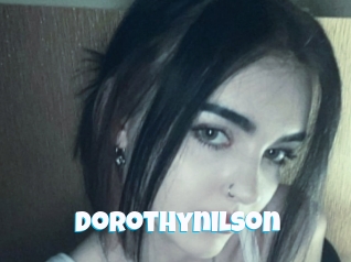 Dorothynilson