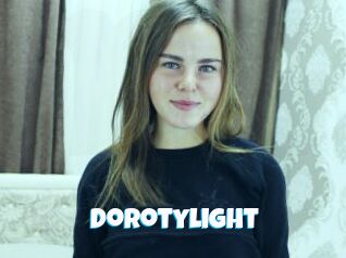 dorotylight Miss Gros Seins