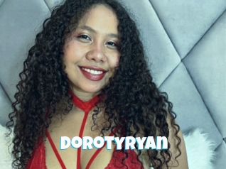Dorotyryan