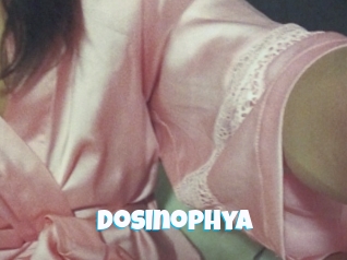 Dosinophya