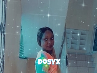 Dosyx