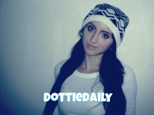 Dottiedaily