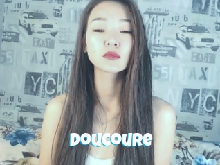 doucoure Miss Gros Seins