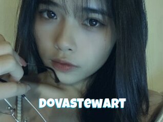 Dovastewart